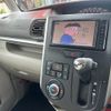 daihatsu tanto 2014 CFJ1686316 image 18