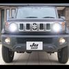 suzuki jimny 2025 CFJ1758827 image 10
