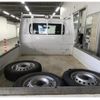 suzuki carry-truck 2018 quick_quick_EBD-DA16T_391857 image 6