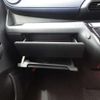 mitsubishi ek-cross 2019 -MITSUBISHI 【春日部 583ｻ7717】--ek X B37W--0001695---MITSUBISHI 【春日部 583ｻ7717】--ek X B37W--0001695- image 12