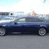 toyota crown 2019 -TOYOTA 【大阪 366】--Crown AZSH20--AZSH20-1049475---TOYOTA 【大阪 366】--Crown AZSH20--AZSH20-1049475- image 35