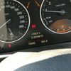 bmw 1-series 2016 -BMW--BMW 1 Series DBA-1R15--WBA1R52080V747639---BMW--BMW 1 Series DBA-1R15--WBA1R52080V747639- image 4