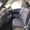 nissan serena 2013 -NISSAN--Serena DAA-HFC26--HFC26-183270---NISSAN--Serena DAA-HFC26--HFC26-183270- image 7