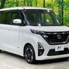 nissan roox 2020 quick_quick_B44A_B44A-0020880 image 16