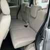 mitsubishi ek-space 2014 -MITSUBISHI--ek Space DBA-B11A--B11A-0014162---MITSUBISHI--ek Space DBA-B11A--B11A-0014162- image 5