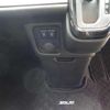 suzuki solio 2022 -SUZUKI--Solio MA37S--623550---SUZUKI--Solio MA37S--623550- image 7
