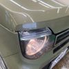 honda n-wgn 2021 -HONDA--N WGN 6BA-JH3--JH3-1083331---HONDA--N WGN 6BA-JH3--JH3-1083331- image 12