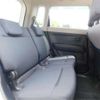 honda zest 2008 -HONDA 【名古屋 580ﾐ4322】--Zest JE1--JE1-1157005---HONDA 【名古屋 580ﾐ4322】--Zest JE1--JE1-1157005- image 41