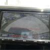 toyota vellfire 2016 -TOYOTA 【静岡 351】--Vellfire AGH30W--AGH30W-0089429---TOYOTA 【静岡 351】--Vellfire AGH30W--AGH30W-0089429- image 22