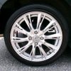 daihatsu thor 2017 quick_quick_5BA-M910S_0001091 image 9