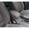 volkswagen golf 2020 -VOLKSWAGEN--VW Golf AUDFG--LW120384---VOLKSWAGEN--VW Golf AUDFG--LW120384- image 18