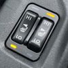 subaru xv 2021 quick_quick_GTE_GTE-049853 image 4