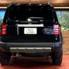 toyota land-cruiser-wagon 2024 -TOYOTA--Land Cruiser Wagon 3BA-TRJ250W--TRJ250-0001071---TOYOTA--Land Cruiser Wagon 3BA-TRJ250W--TRJ250-0001071- image 15