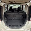 toyota roomy 2018 CFJ1811550 image 19