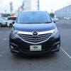 mazda biante 2014 CFJ1673214 image 21