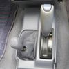 toyota hilux-sports-pick-up 2002 GOO_NET_EXCHANGE_0510716A30231001W001 image 63