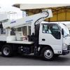 isuzu elf-truck 2016 GOO_NET_EXCHANGE_0540277A30240828W001 image 8