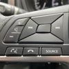 nissan note 2018 -NISSAN--Note DBA-E12--E12-569564---NISSAN--Note DBA-E12--E12-569564- image 20