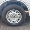mazda bongo-truck 2007 GOO_NET_EXCHANGE_0840389A30250430W001 image 12