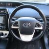 toyota prius 2017 -TOYOTA--Prius DAA-ZVW55--ZVW55-8049883---TOYOTA--Prius DAA-ZVW55--ZVW55-8049883- image 28