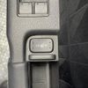 honda odyssey 2018 -HONDA--Odyssey DBA-RC2--RC2-1200937---HONDA--Odyssey DBA-RC2--RC2-1200937- image 10