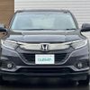 honda vezel 2018 -HONDA--VEZEL DBA-RU2--RU2-1300181---HONDA--VEZEL DBA-RU2--RU2-1300181- image 7