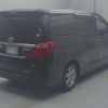 toyota alphard 2014 -TOYOTA 【金沢 316ﾑ 7】--Alphard DBA-GGH20W--GGH20-8089290---TOYOTA 【金沢 316ﾑ 7】--Alphard DBA-GGH20W--GGH20-8089290- image 2