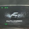 mitsubishi outlander-phev 2022 quick_quick_GN0W_GN0W-0108299 image 3