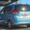 honda freed-plus 2017 quick_quick_DAA-GB7_GB7-5000160 image 15