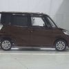 nissan dayz-roox 2014 -NISSAN--DAYZ Roox DBA-B21A--B21A-0022252---NISSAN--DAYZ Roox DBA-B21A--B21A-0022252- image 8