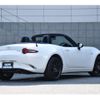 mazda roadster 2022 quick_quick_5BA-ND5RC_ND5RC-652999 image 3