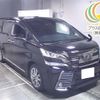 toyota vellfire 2016 -TOYOTA 【岐阜 32Fﾑ8】--Vellfire AGH30W-0091828---TOYOTA 【岐阜 32Fﾑ8】--Vellfire AGH30W-0091828- image 1