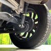 suzuki hustler 2018 quick_quick_MR41S_MR41S-321037 image 20