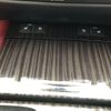 lexus gs 2019 -LEXUS--Lexus GS DAA-GWL10--GWL10-7003765---LEXUS--Lexus GS DAA-GWL10--GWL10-7003765- image 11