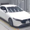 mazda mazda3 2019 -MAZDA 【神戸 303ま8053】--MAZDA3 BP5P-102024---MAZDA 【神戸 303ま8053】--MAZDA3 BP5P-102024- image 6