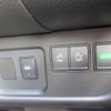 nissan serena 2016 -NISSAN 【名変中 】--Serena NC26--026420---NISSAN 【名変中 】--Serena NC26--026420- image 5
