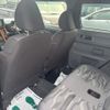 daihatsu taft 2020 quick_quick_6BA-LA900S_LA900S-0019866 image 3