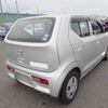 mazda carol 2018 23702 image 5