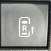 suzuki wagon-r 2022 CFJ1584096 image 7
