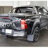 toyota hilux 2019 GOO_NET_EXCHANGE_0202956A30240424W001 image 18