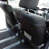 toyota noah 2014 -TOYOTA 【名古屋 302】--Noah ZRR80W--ZRR80W-0039648---TOYOTA 【名古屋 302】--Noah ZRR80W--ZRR80W-0039648- image 27