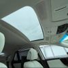 lexus ls 2017 -LEXUS 【京都 339ﾌ4000】--Lexus LS GVF55--6000560---LEXUS 【京都 339ﾌ4000】--Lexus LS GVF55--6000560- image 4