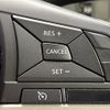 nissan serena 2019 -NISSAN--Serena DAA-GC27--GC27-042322---NISSAN--Serena DAA-GC27--GC27-042322- image 10