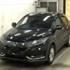 honda vezel 2014 -HONDA--VEZEL RU4-1007560---HONDA--VEZEL RU4-1007560- image 4