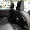 nissan roox 2020 -NISSAN--Roox B45A--B45A-0316397---NISSAN--Roox B45A--B45A-0316397- image 40