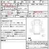 daihatsu hijet-truck 2024 quick_quick_3BD-S500P_S500P-0189393 image 21