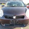 toyota passo 2014 504928-250131133542 image 6