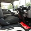 mitsubishi-fuso canter 2018 CFJ1851763 image 22