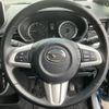 daihatsu move 2017 -DAIHATSU 【八王子 】--Move L150S--0135638---DAIHATSU 【八王子 】--Move L150S--0135638- image 20