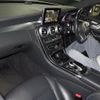 mercedes-benz c-class 2017 CFJ1832936 image 3